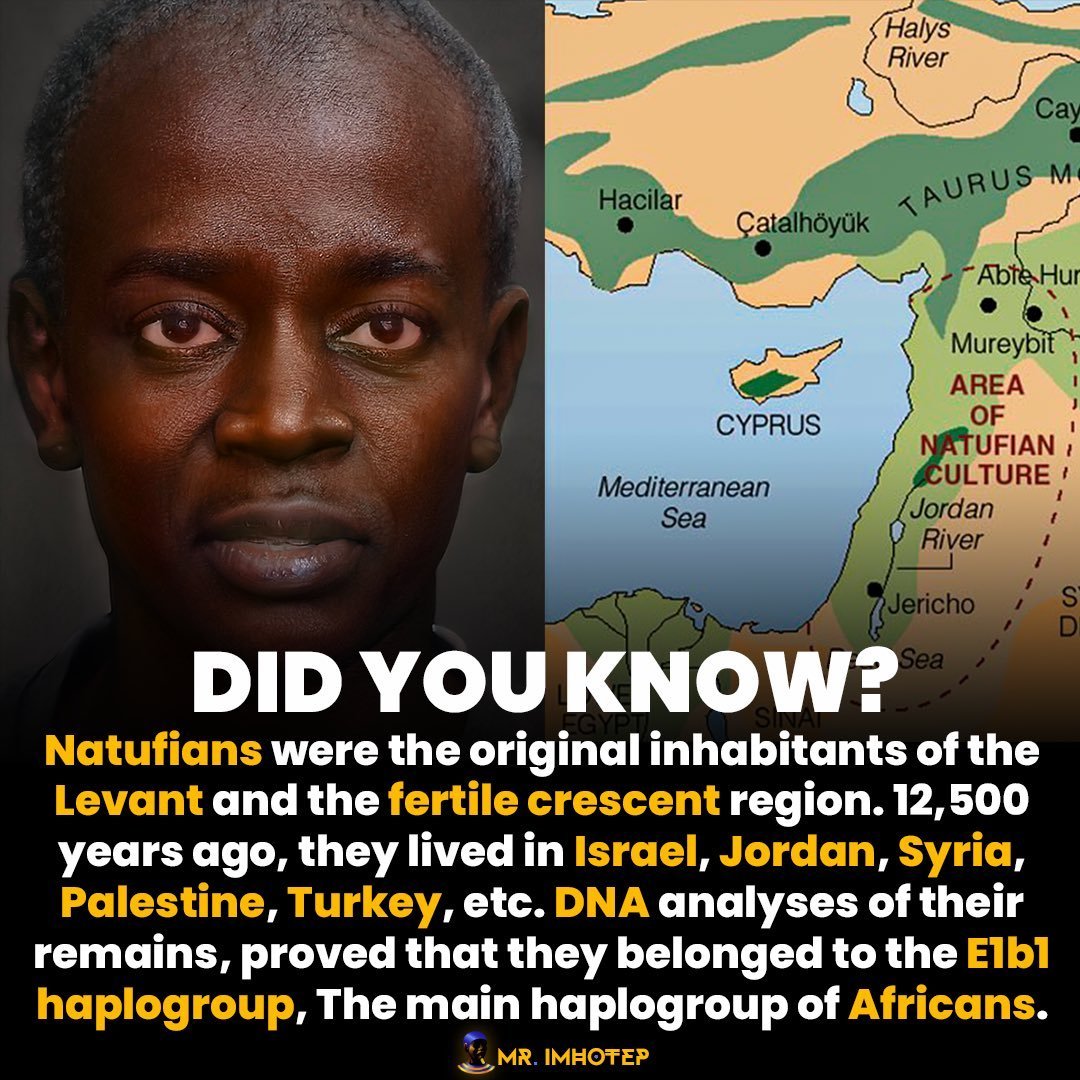 max well on Twitter "Jasonterrysysbm dennischuwali ChezCharde Not