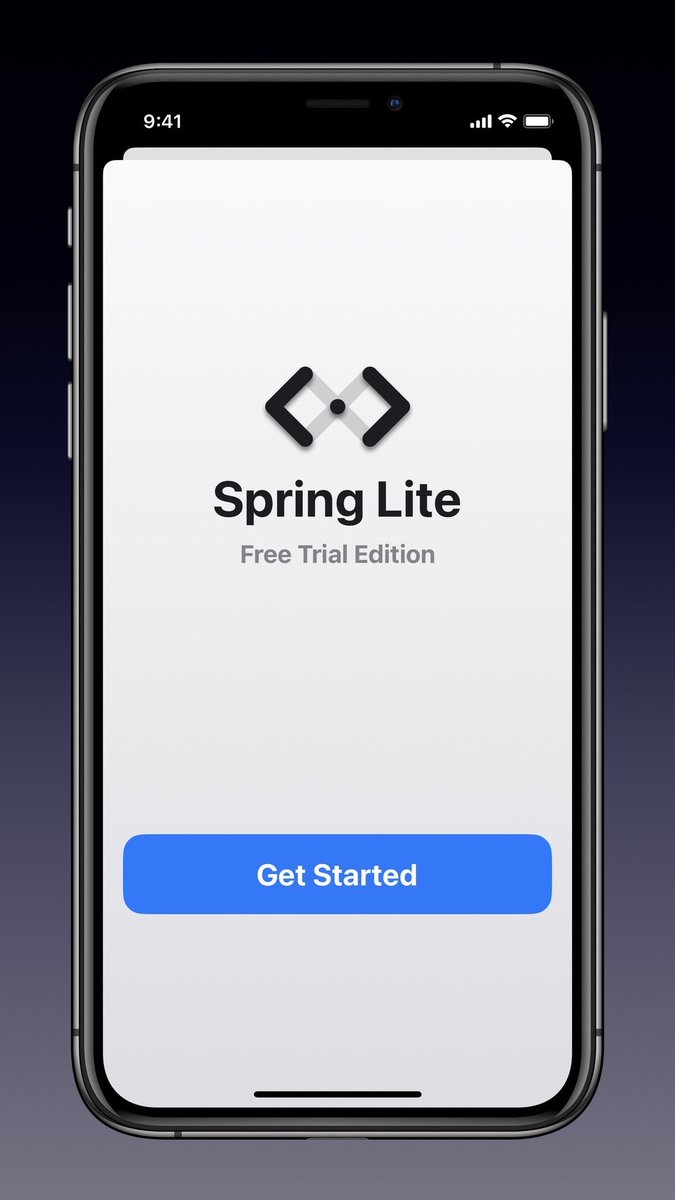 Spring app là ứng dụng hoàn hảo cho những người yêu thích thiết kế và thẩm mỹ. Hãy xem hình ảnh liên quan để biết được những thiết kế độc đáo, tinh tế và sáng tạo được thực hiện bằng ứng dụng này.