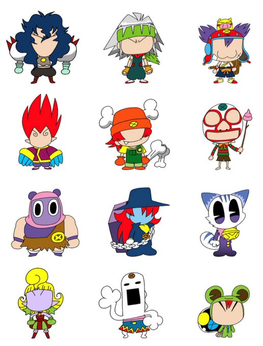 コロッケ Black Label の評価や評判 感想など みんなの反応を1時間ごとにまとめて紹介 ついラン