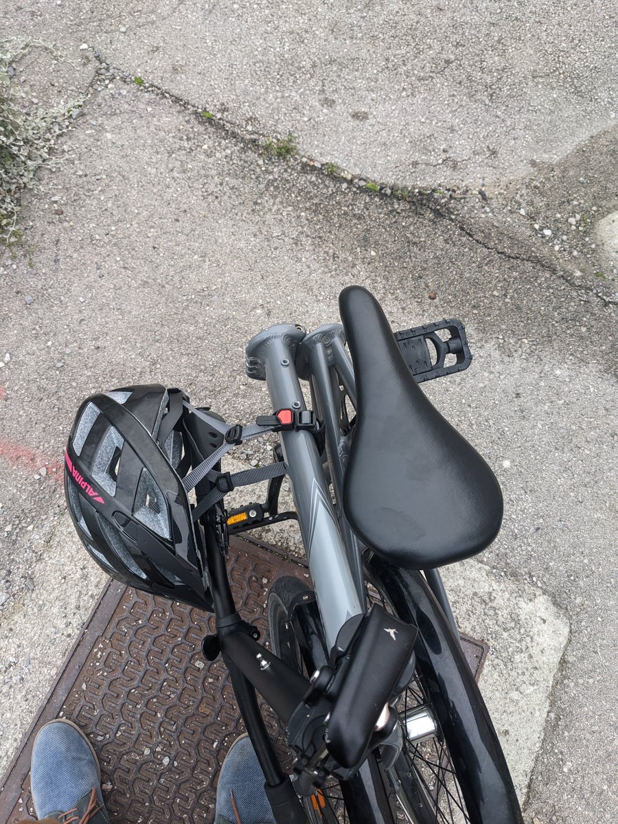 Martin Kavscek tweet media