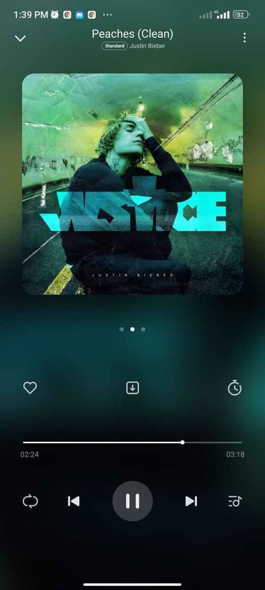 asahiif's tweet photo. KEPUTER LAGU INI ANJING GUR KESEL BANGET https://t.co/7bpnyRmxdt