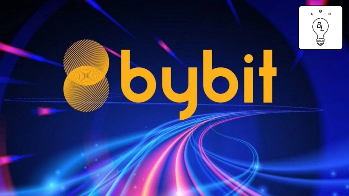 #News_BlckLumen 📰

|Биржа Bybit отказывается блокировать российских пользователей|

Полная информация - t.me/blcklumen/440

#news
#blockchain #mining #cryptocurrency #bitcoin #ethereum #defi #nft