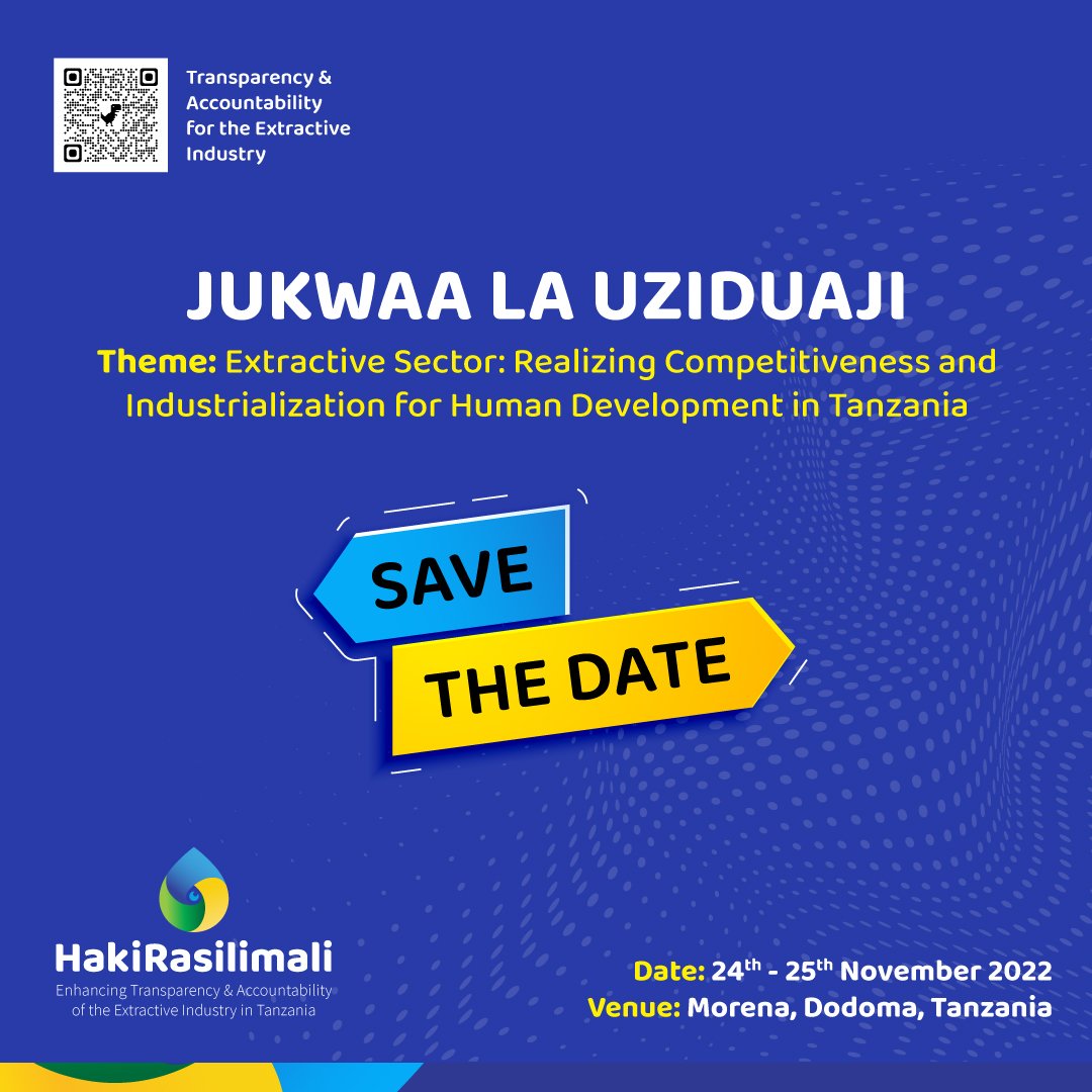 CSO_Network's tweet photo. to effectively engage in in-depth discussions on the issues that impact the #extractivesector using the 360-degree lens, sharing experiences, as well as contemplating on how to form strategic collaborations. https://t.co/lJHXnfI9Gt