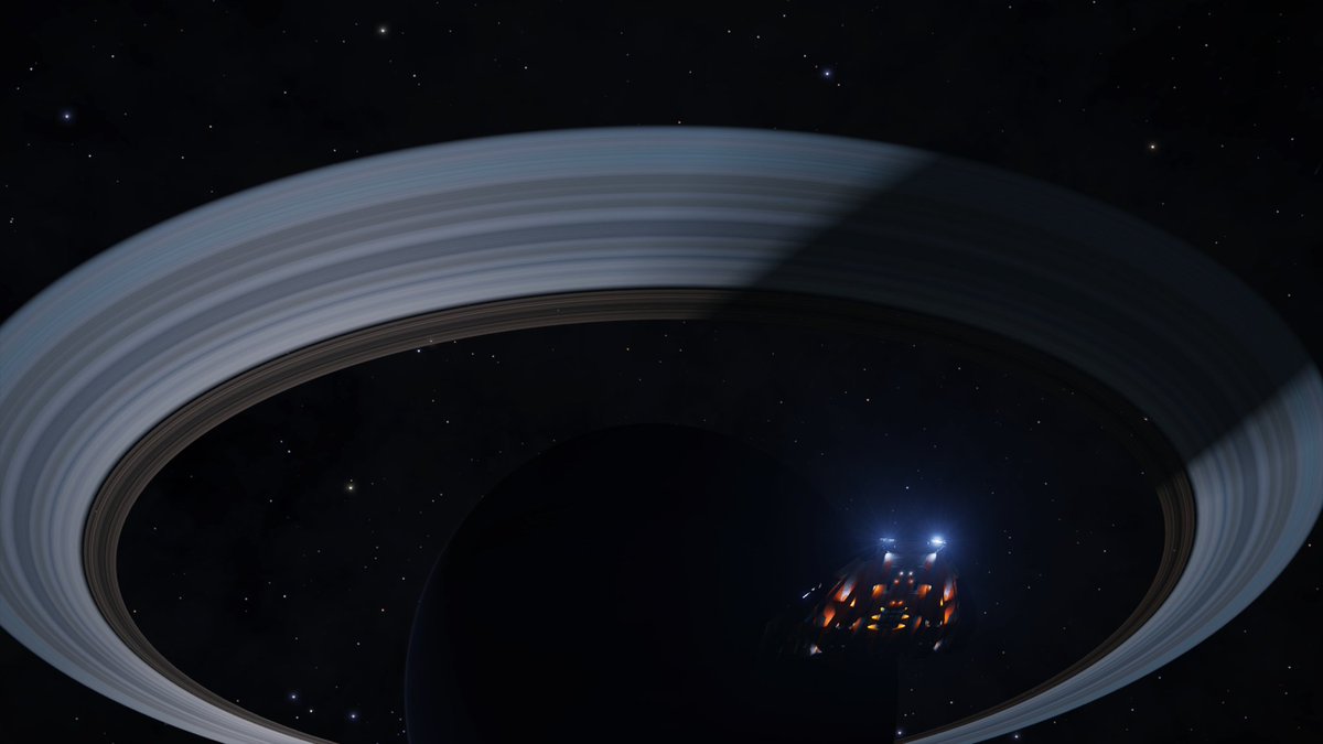 AceExploration's tweet photo. A few recently shots taken by Cmdr Lord Scarfinger. More to come

#StellarScreenshots #EDPostcards #EliteDangerous #elitedangerousphotography #XboxShare #puckfutin https://t.co/ZcAMECmYIG