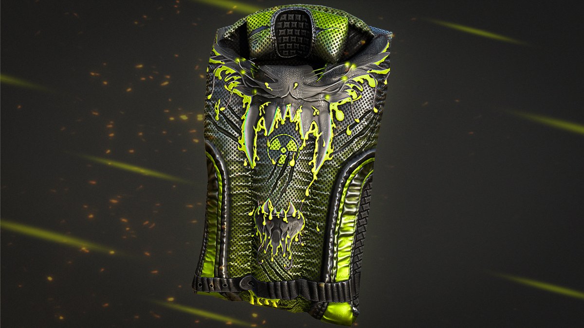 Terry Zink tweet media