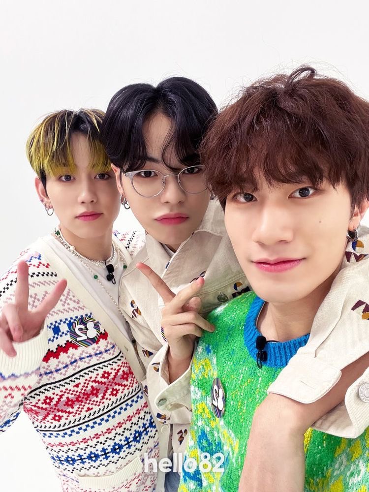 my heart hurts so much,but mashiho and yedam thank u for always being with treasure and jaehyuk,thank u for being a light that brightens our lives. You are the best people I have ever met and i will be supporting them forever.They will always be my treasure❤️‍🩹#MASHIHO #BANGYEDAM