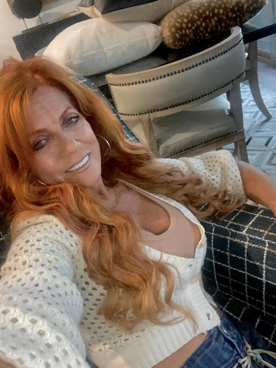 Say Hi! If you think I am Sexy at 57? 

Check out my OF page <a href="/boots_booty57/">Stacy Nash ONLYFANS</a> for more of me💋👩🏼‍🦰🍑🌶😈 FREE SUBSCRIPTION and cum chat with me!! 

#onlyfansgirls #onlyfans #onlyfansgirl #onlyfansmodel #onlyfanz #onlyfan #model #sexy #beautiful #onlyfansbabe #of #onlyfanspromo