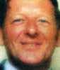Absolutehero69's tweet photo. 08 November 1987
Gault, Samuel (49)
Royal Ulster Constabulary
Bomb at war memorial, Remembrance ceremony, Enniskillen, Co Fermanagh. https://t.co/uFSlffbWDp