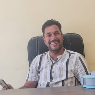 03ankitsoni's tweet photo. #NewProfilePic https://t.co/Ol2RVwN7Pf