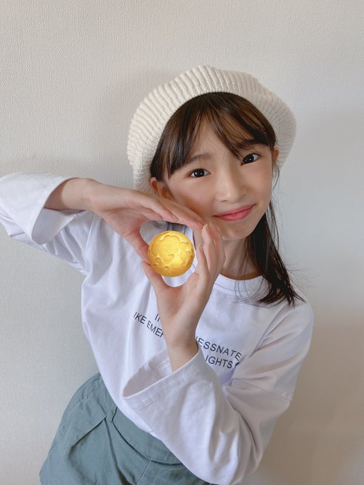 Twitterのコスプレ画像36