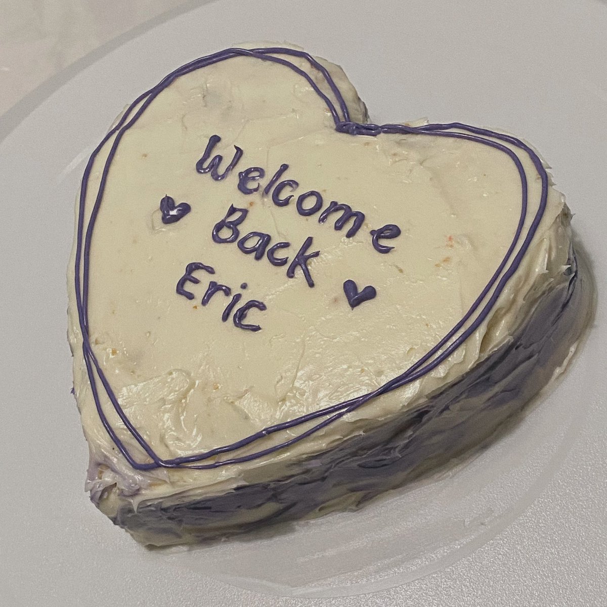 kwonsohnyoung's tweet photo. IT TURNED OUT SO CUTE!!

#ERICSOHN #BackInTheGameSohn https://t.co/QWSfJTyV2E