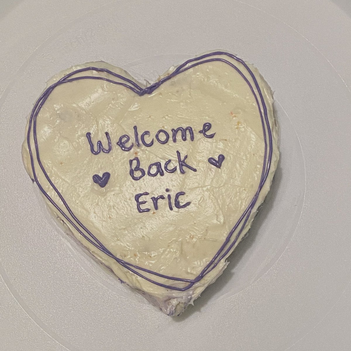 kwonsohnyoung's tweet photo. IT TURNED OUT SO CUTE!!

#ERICSOHN #BackInTheGameSohn https://t.co/QWSfJTyV2E