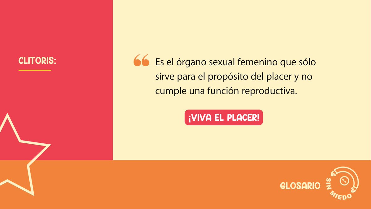 Hablemos del #clítoris🫶 normalicemos hacerlo una prioridad.
Es chiste pero si quieres no es chiste😎

#placer #gozo #educaciónsexualintegral #humor #MartesDeGanarSeguidores