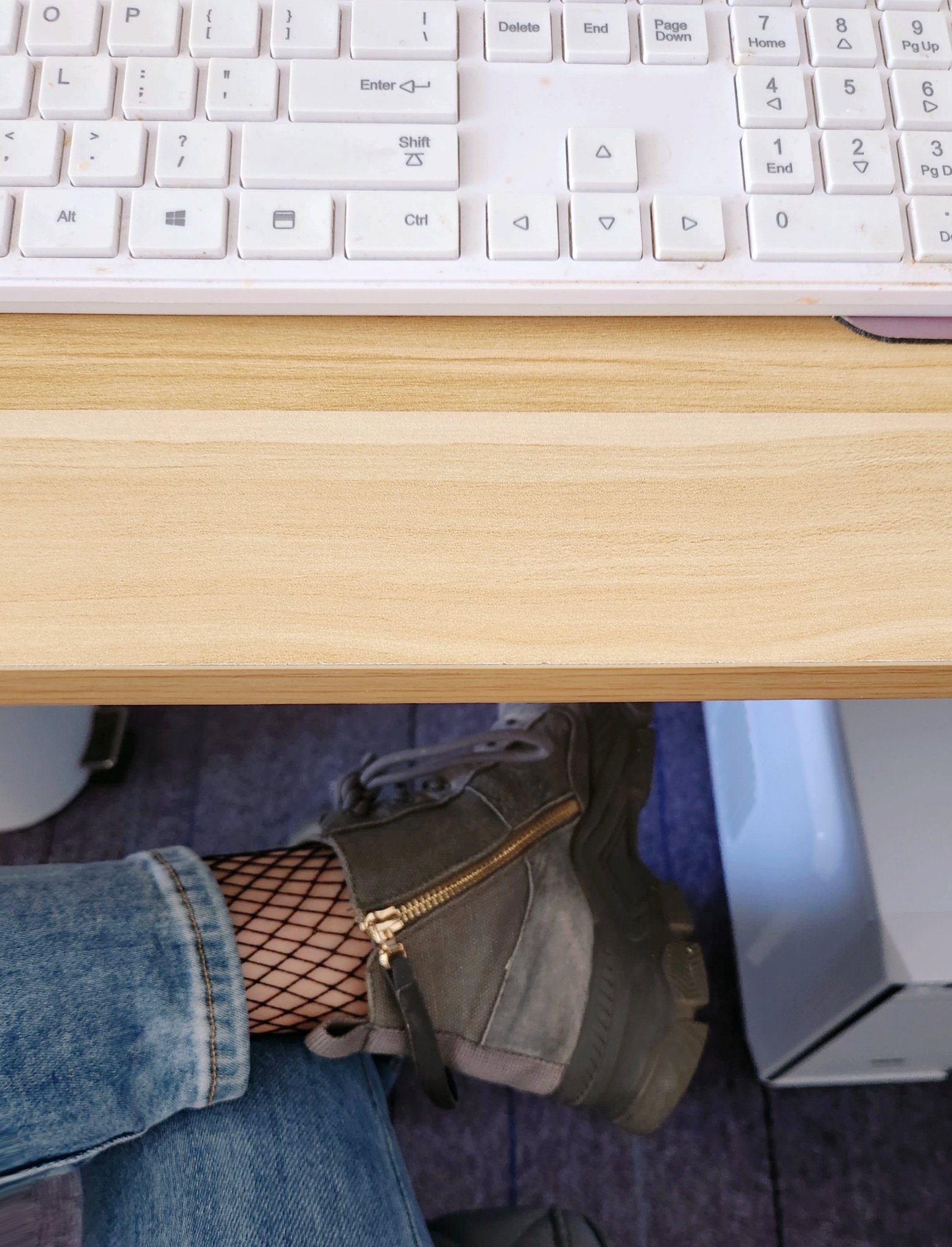 0411-on-twitter-https-t-co-qhf5uxmdf7-twitter