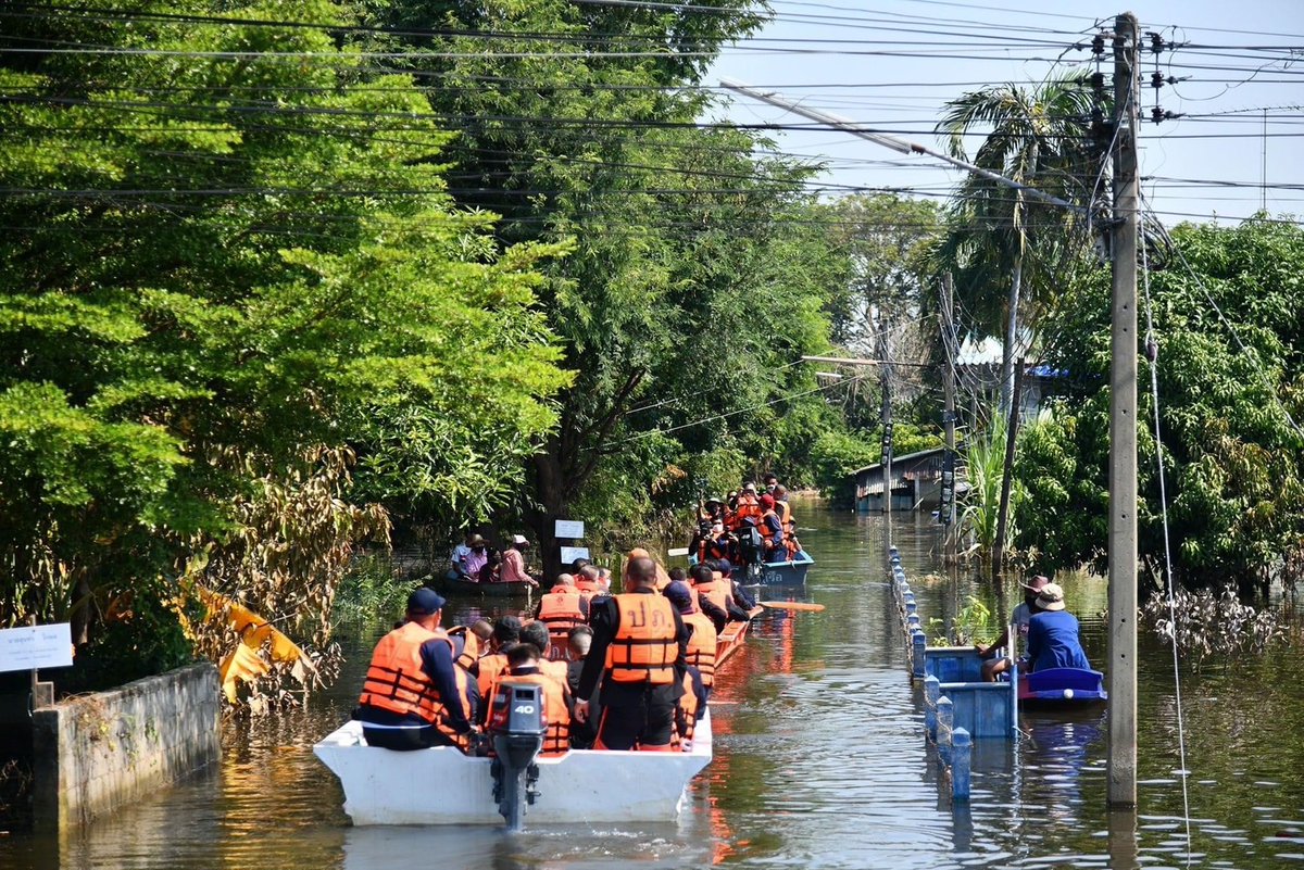 cabinet-approved-a-budget-worth-7-billion-baht-to-provide-compensation