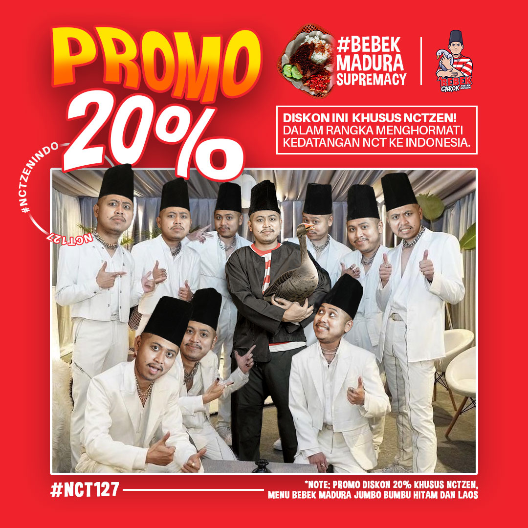 Pro Gamers tweet media