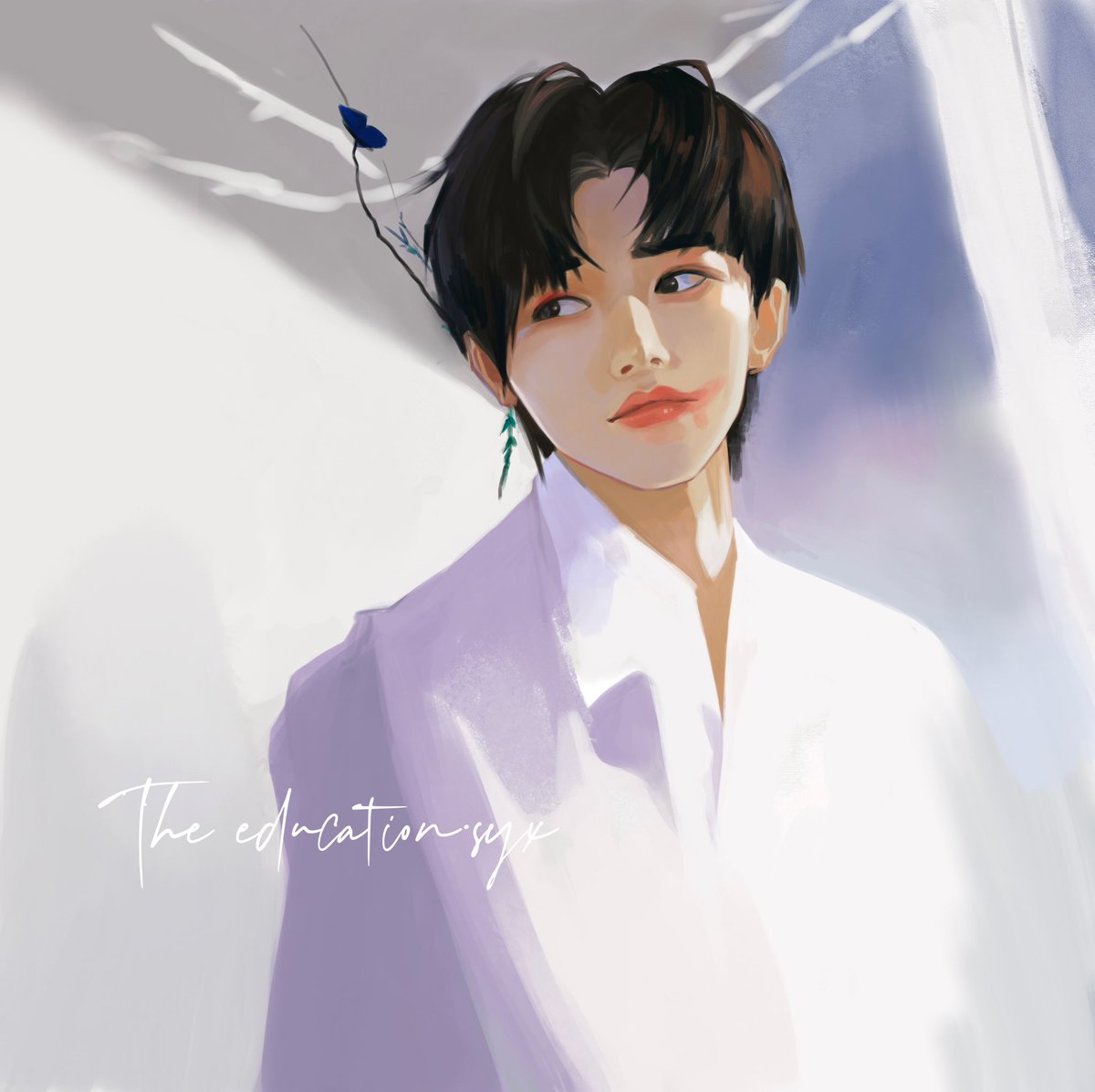 ChenSemi's tweet photo. https://t.co/qWxC14kl3Q