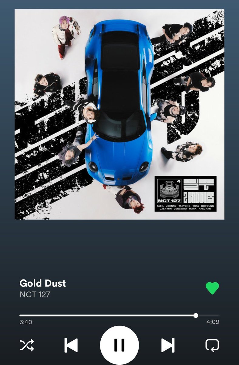 444_celestial's tweet photo. Después de estar en el camión un total de 6 horas en los cuales estuve casi todo el camino regresando la misma canción, tuve que venir corriendo para decirles que le hagan stream a gold dust para hacer a una ninon aún más feliz ૮꒰っ˃̵///˂̵c꒱ა

ɢold ᴅu𝑠t 𝒈irl ྀི ɴ!n𝑜n https://t.co/fciu5zE4iz