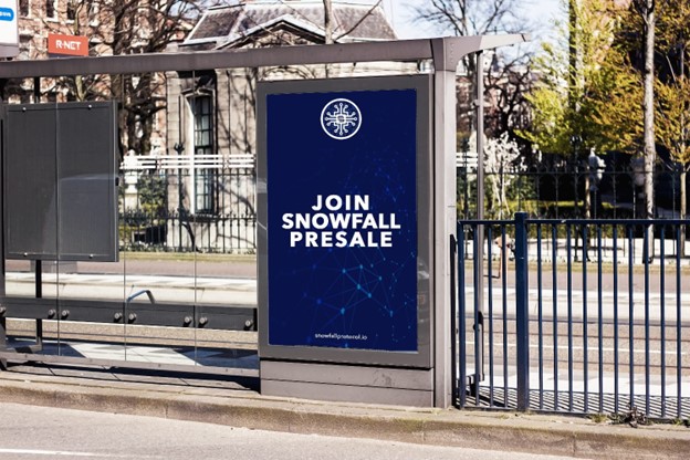 analyticsinme's tweet photo. Snowfall Protocol vs Helium vs Elrond – Experts Predict The Next Big Mover!
https://t.co/xSMpSFOOsB
#SnowfallProtocol #Helium #Elrond #Cryptocurrencies #Blockchain #AI #AINews #AnalyticsInsight #AnalyticsInsightMagazine https://t.co/2oQww9CXVU
