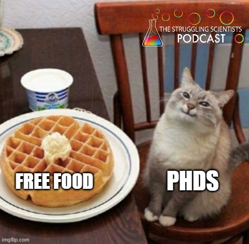 The Struggling Scientists Podcast (@thestrugglings4) on Twitter photo Don't lie to me ! ... you know this is true 🧐
#academia #PhD #science #xp <a href="/OpenAcademics/">OpenAcademics</a> <a href="/AcademicChatter/">Academic Chatter™</a> Don't lie to me ! ... you know this is true 🧐
#academia #PhD #science #xp <a href="/OpenAcademics/">OpenAcademics</a> <a href="/AcademicChatter/">Academic Chatter™</a>