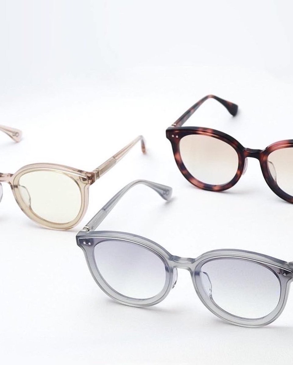 ENDLESS EYEWEAR (@EyewearEndless) / X