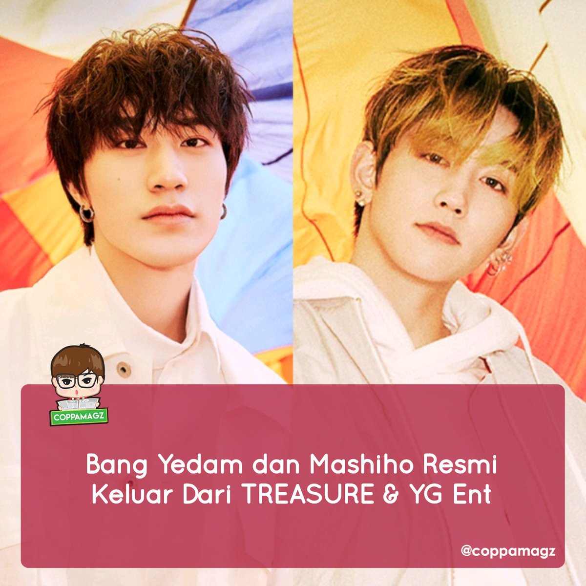 _EunHwi_e's tweet photo. Sing sabar yah teume,emang yang paling kita sayang dianya malah keluar 😭😭😭💔.  
Lemes besty🥺😭 https://t.co/7xP0erOLFe