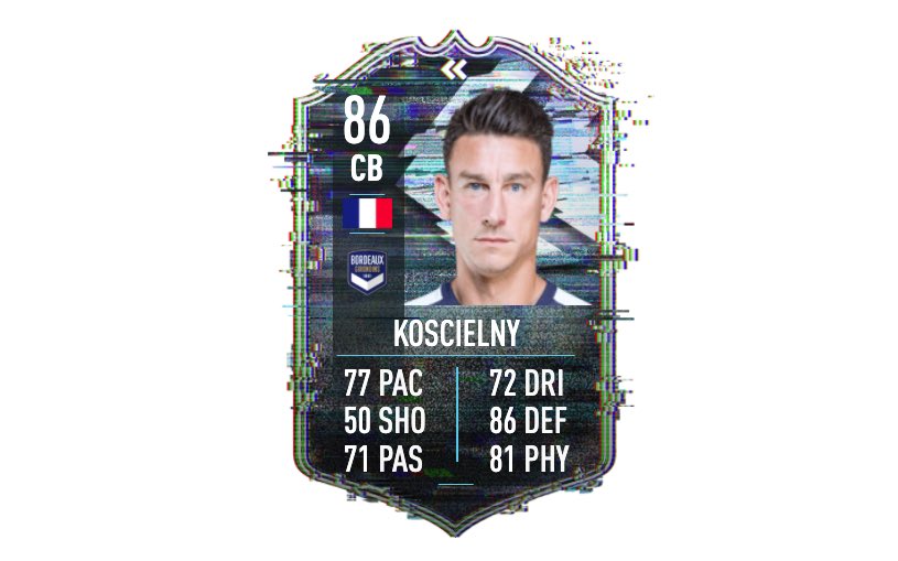 Thomas 🏴󠁧󠁢󠁳󠁣󠁴󠁿 tweet media