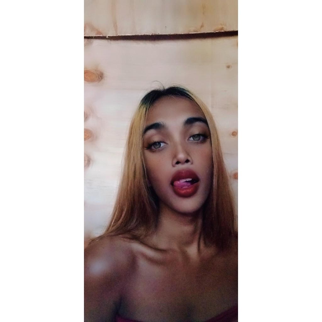 skinny_trans's tweet photo. #NewProfilePic https://t.co/ghrKFBGUGl