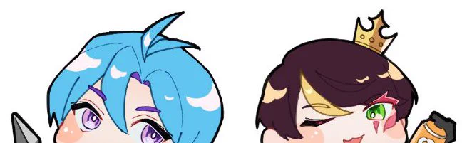 ここだけでもうかわいいもん 