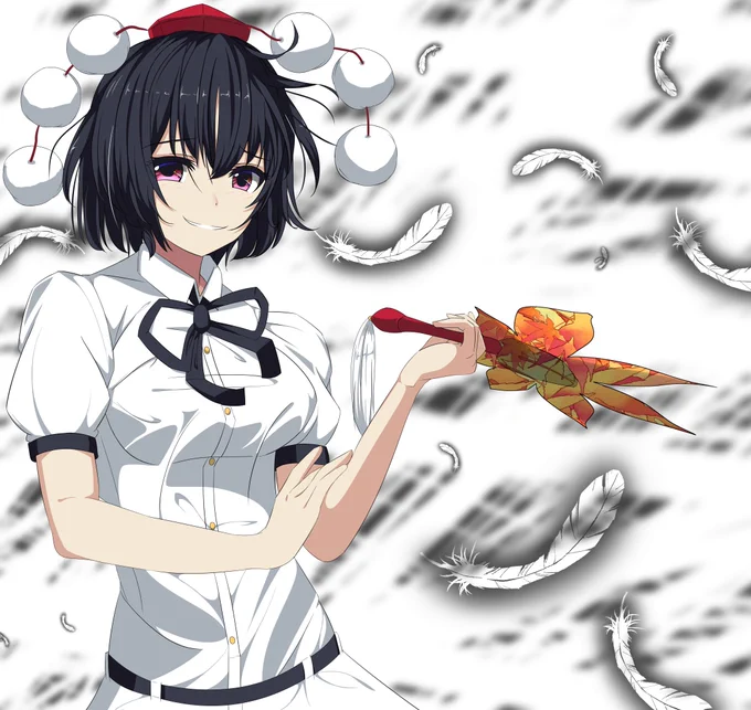 イエーイ!みんな見てるー^^ #ツイッターTL復活祭 