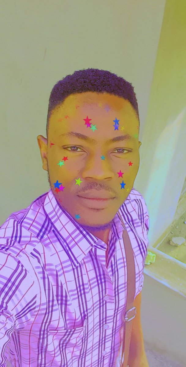 DahtBright's tweet photo. Work mode activated... https://t.co/DTEWDe08in
