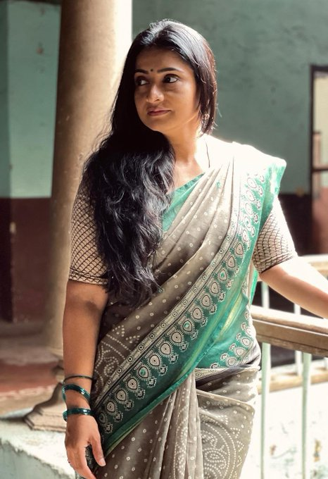Padmadasaradh's tweet photo. https://t.co/klS7pvsU43