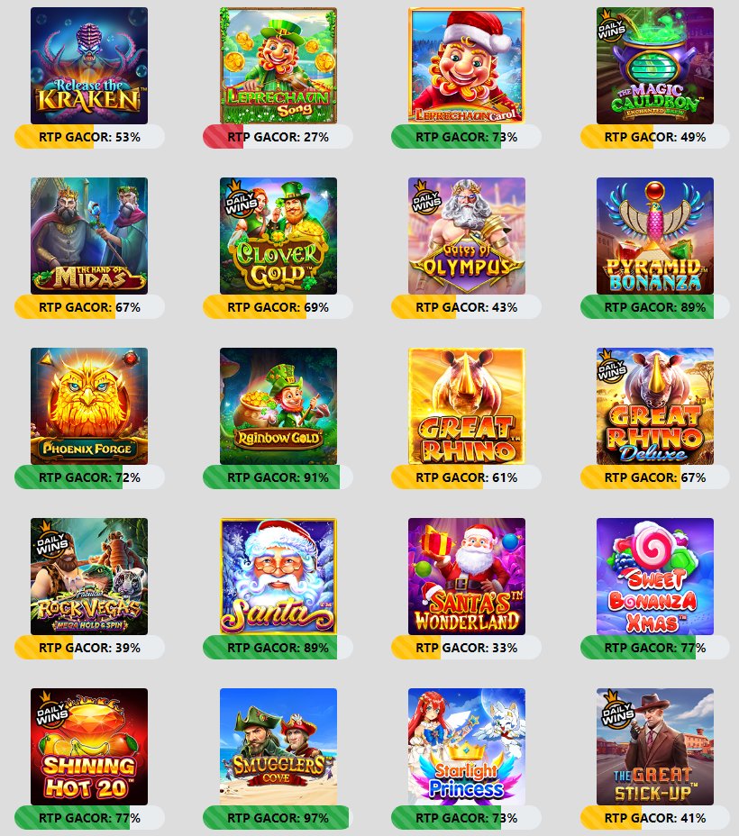 Slotnoah4D's tweet photo. Info RTP Slot Gacor Pragmatic Play Siang 08 NOVEMBER 2022
LINK DAFTAR: https://t.co/8dqtNLfDR5
LINK S4 GROUP : https://t.co/prTu6EpFCg
#S4GROUP #NOAH4D #infoslot #slotgacor #slotpragmaticplay #pragmaticgacorhariini #slotonline #infoslotgacorhariini #judionline #situsterpercaya https://t.co/o7gly4Ckr8