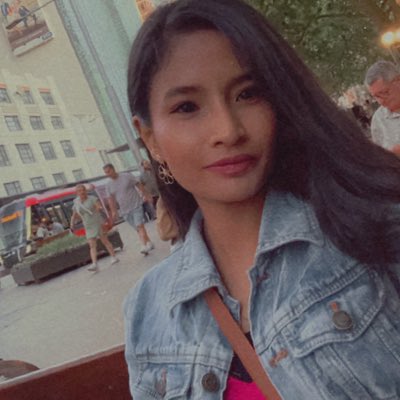 lfy_Arsenal's tweet photo. #NewProfilePic https://t.co/cmQI60zlvW