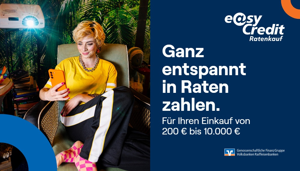 BuildMySystem tweet media