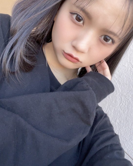 奥野未悠のTwitter画像1