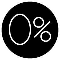 Something Odd is coming!

Stay tuned

#OddIsTheNewNormal #LetsGetOdd