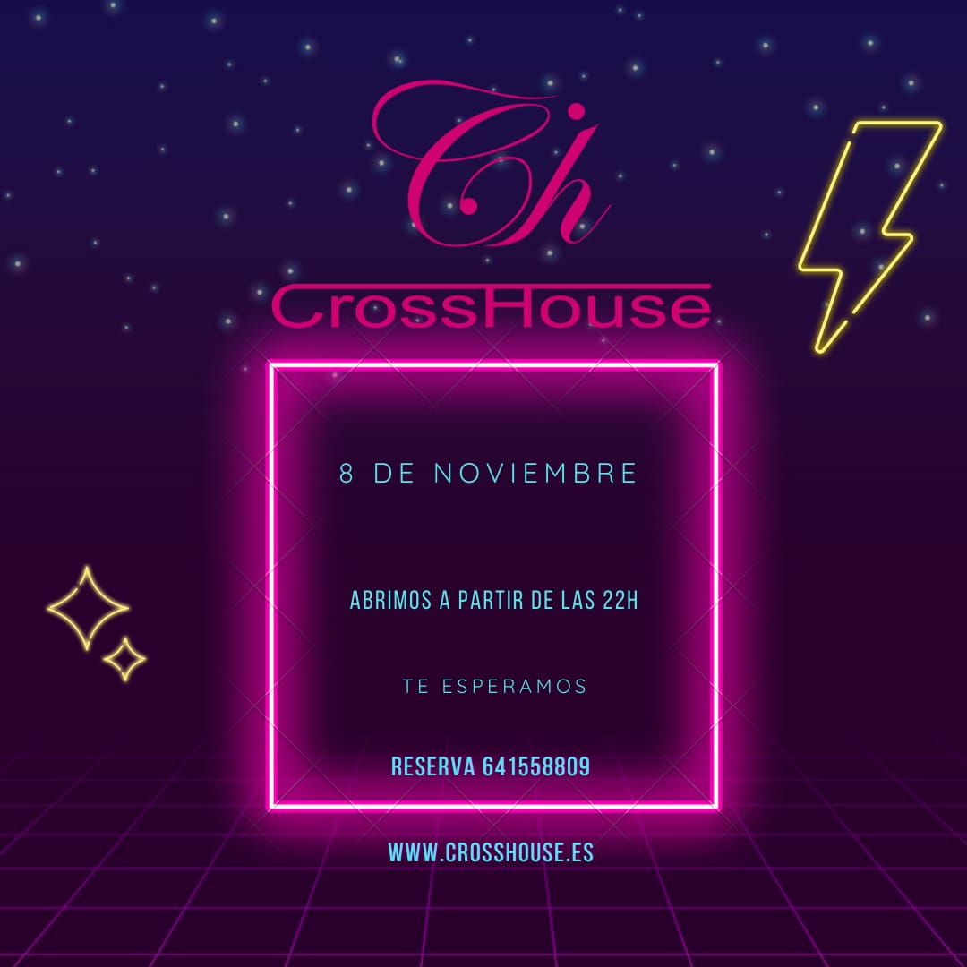 CROSSHOUSE3's tweet photo. https://t.co/EVJXJHT50i