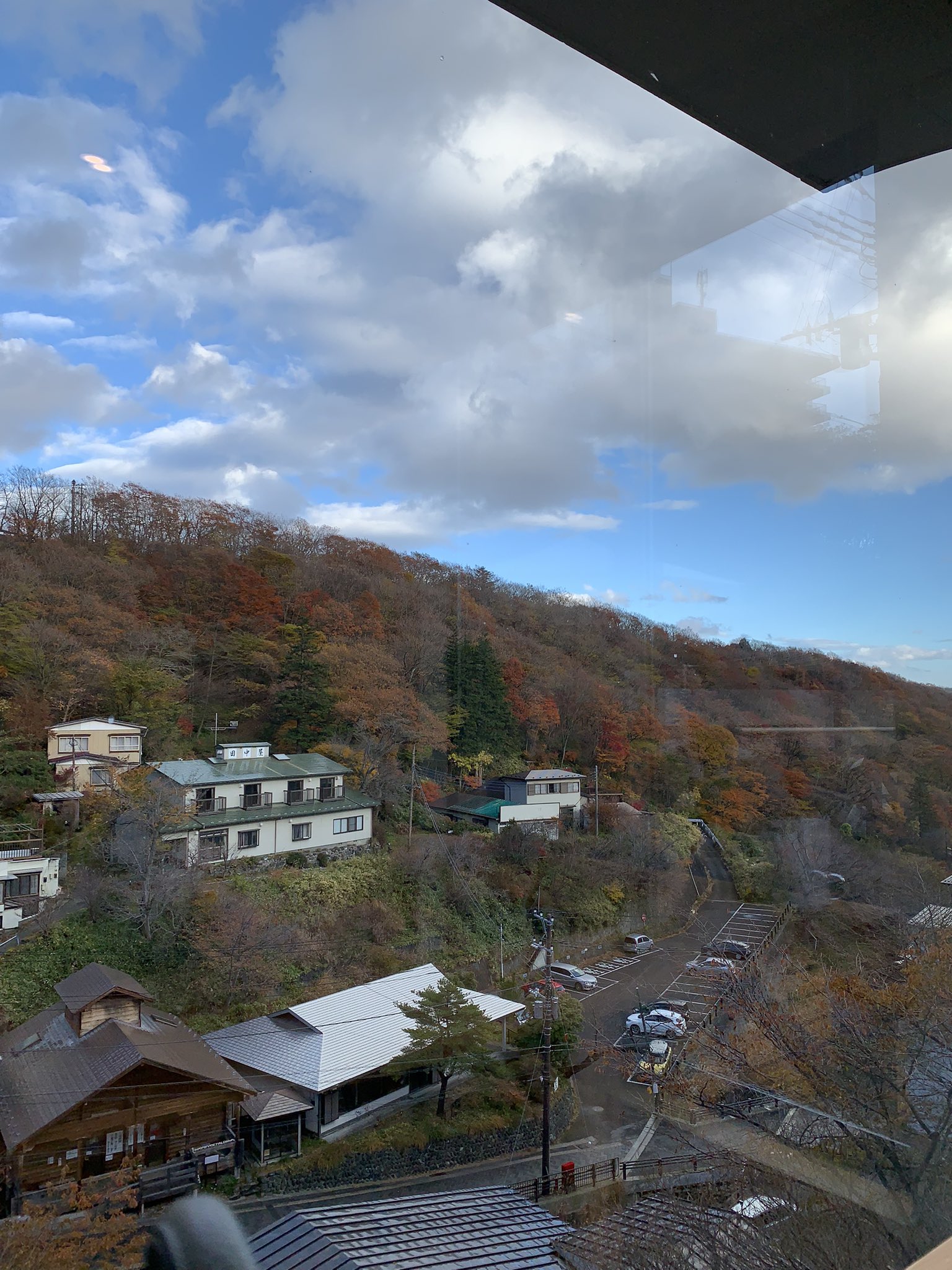 石井真由美 Nfz2f6qz9r8rwq4 Twitter