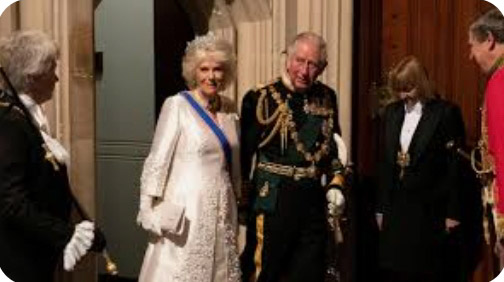 glynbutcher's tweet photo. I'm So Excited About Meeting Our New Monarch King Charles 111 and The Queen Consort Tomorrow On Behalf Of @pfgdoncaster Its Going To Be One Of The Greatest Days Of My Life. This Is My I Love @MyDoncaster ❤️ Anythings Possible 
@DoncasterDamian @MayorRos @TeamDoncaster1 @rdash_nhs https://t.co/i5t53SXY9S
