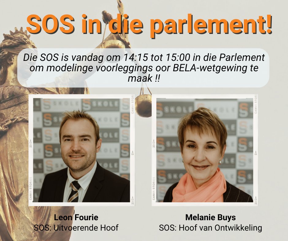 Skoleondersteuningsentrum tweet media