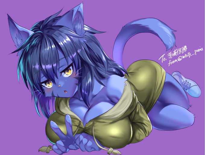 skebありがとうございました! 