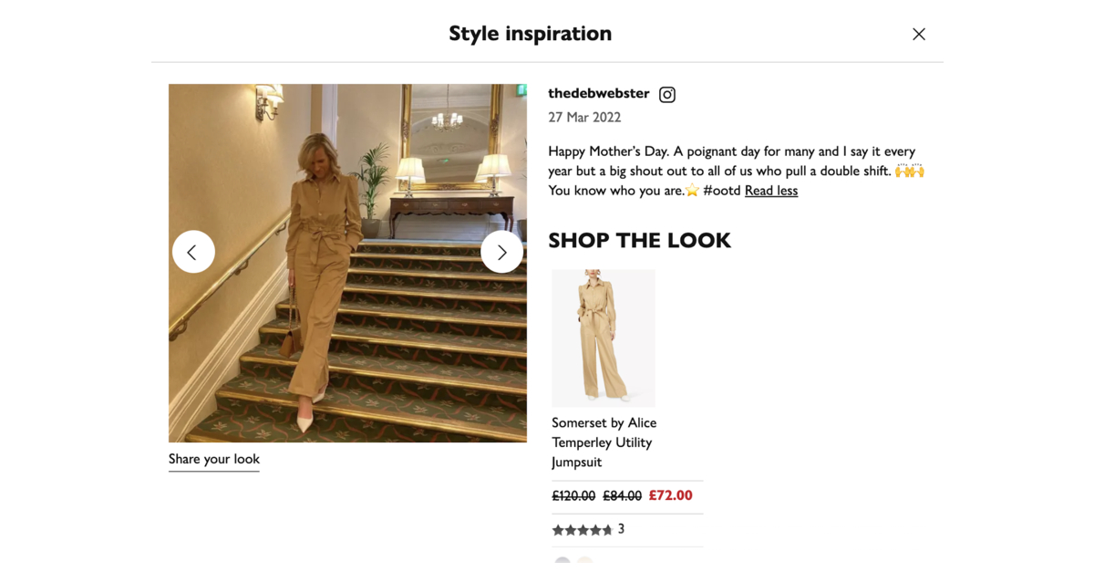 Latest News from Business Wire tweet media