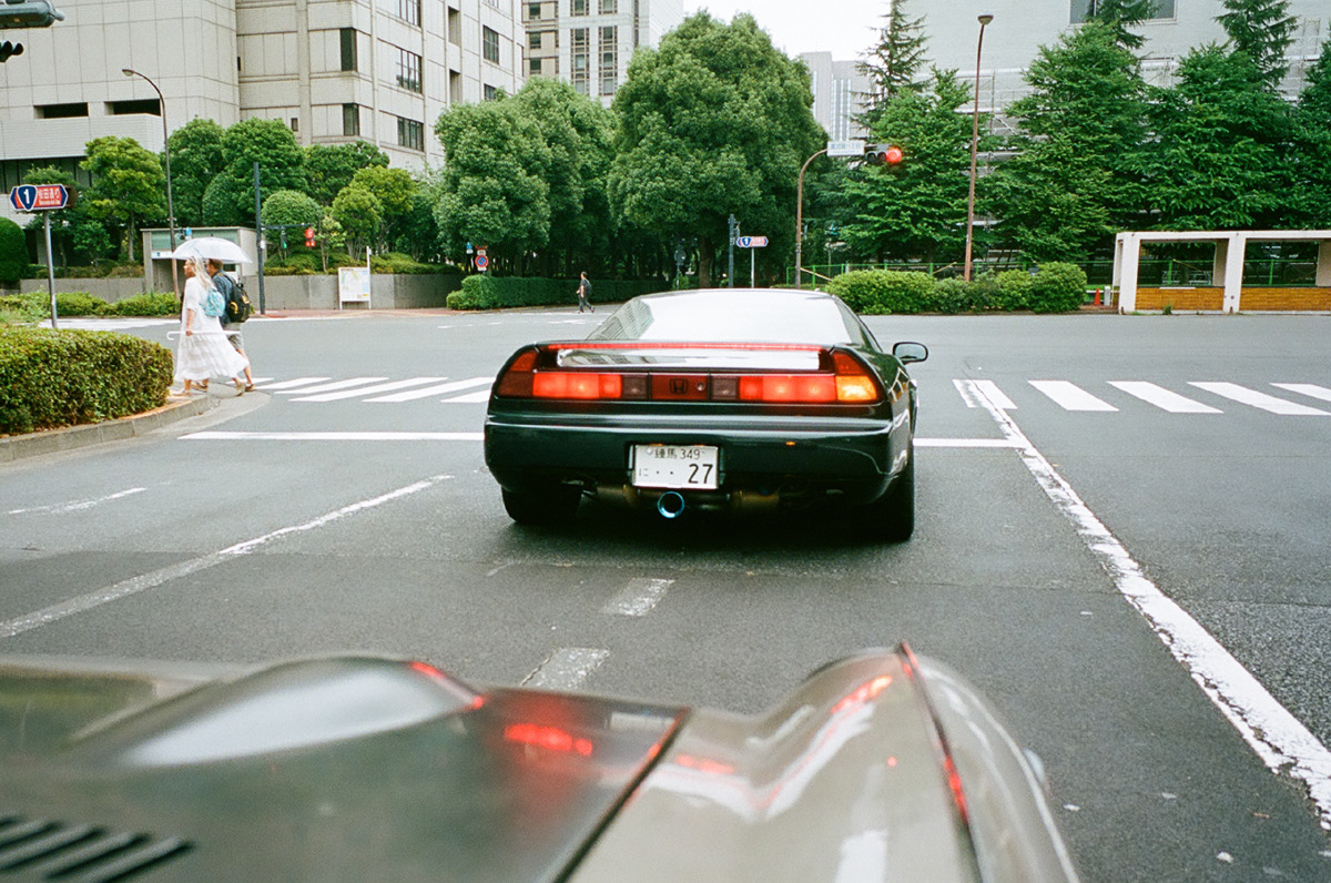 archillect's tweet image. 