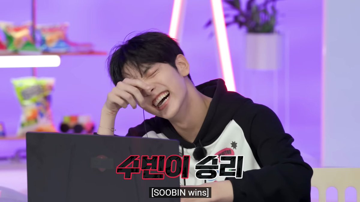 hnkgucci's tweet photo. grabe i get so kilig when he does his big smile like this tanginaaaa sayong sayo na ako soobiiiin https://t.co/4aK3o2Ekvx