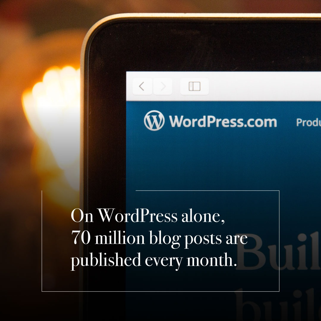 explainer_cue's tweet photo. How many blogs do you read monthly?

#fact #factoftheday #socialmedia #didyouknow #factsdaily #generalknowledge #interestingfacts #knowledgeispower #dailyfacts https://t.co/514Dc3ezXo