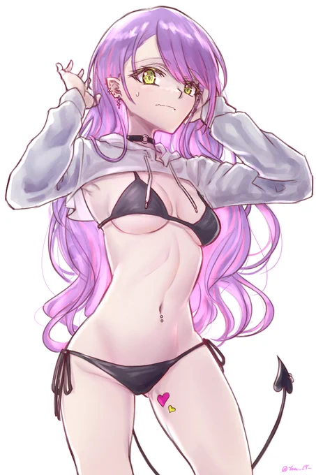 #いいおなかの日 