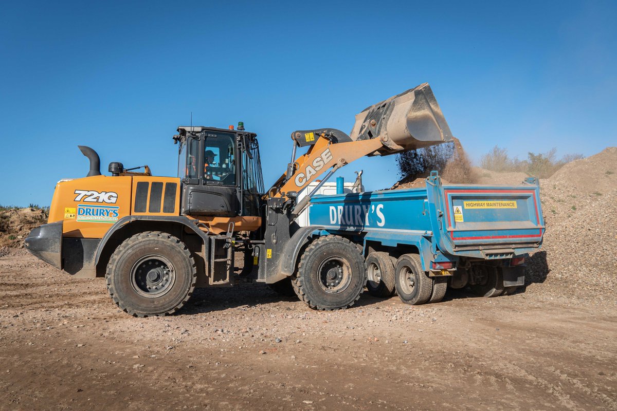 Warwick Ward (machinery) Ltd tweet media