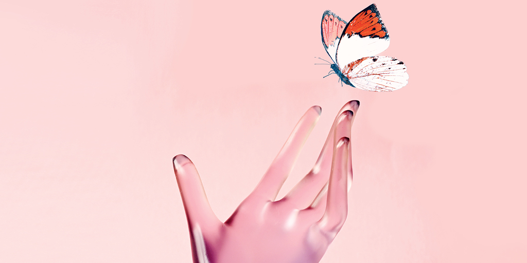 📌 ¿Cuento con las #competencias necesarias para desempeñar bien este nuevo #trabajo? 

➡️ Eva López-Acevedo, de <a href="/eec_coaching/">ESCUELA EUROPEA DE COACHING</a>, lo explica en su artículo “Soltar para agarrarse sin dar nada por sentado”.

👉 bit.ly/3spEKHK