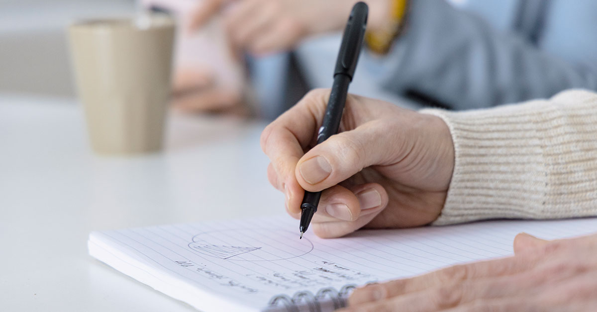 Solteq has signed an agreement today for the acquisition of the entire share capital of an energy sector system and service provider, S2B Energia Oy. More information: hubs.li/Q01rJQZ10